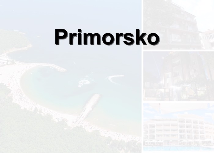 blog Gastronomické tipy z Primorska a okolí: Kam za nejlepšími bulharskými specialitami