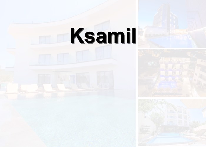 blog-image