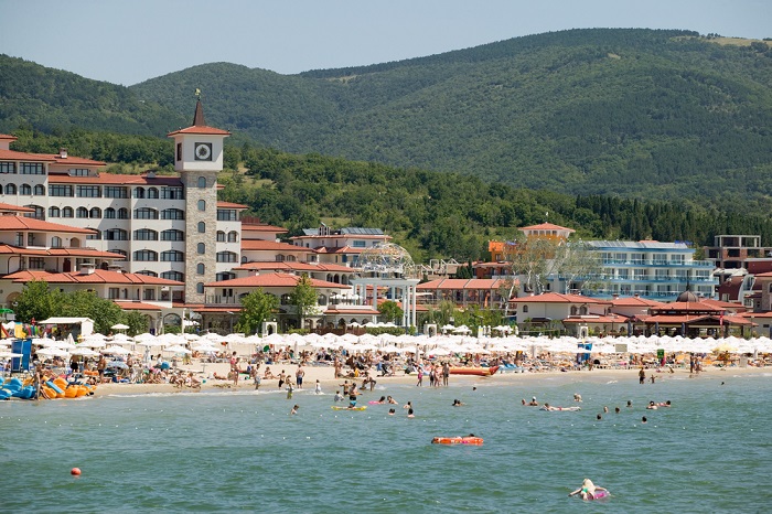 blog-image