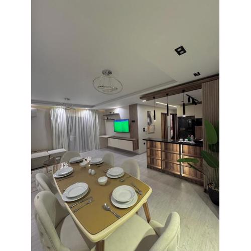 مدينتي - Madinaty Uptown