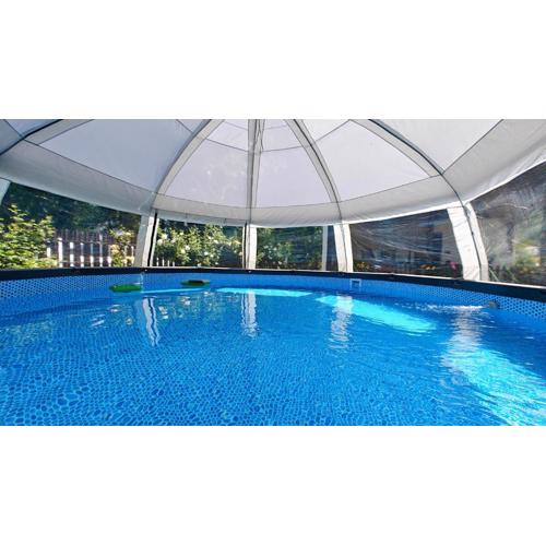 Къщи за гости Тепавица - Pool & Coworking
