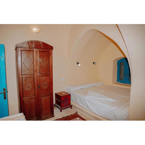 فيلا الديوان - Villa eldiwan