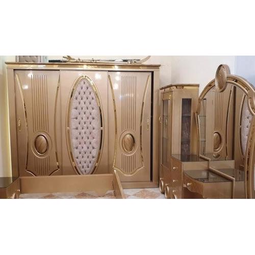 شيخ روحاني مصر -1277-4058-010-002