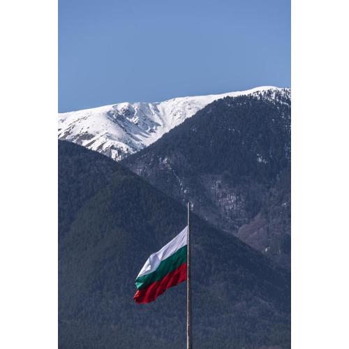Ковачева-3