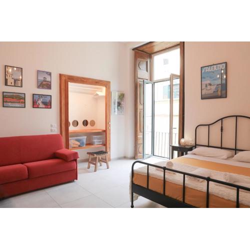 -Casa Trevisone-