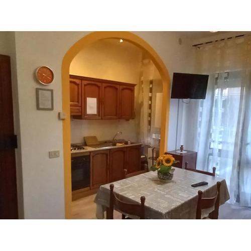 -Casina Vitty-