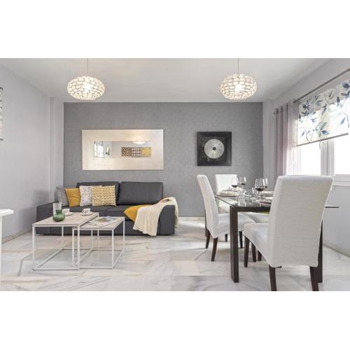 -MalagaSunApts-City Centre Mariblanca