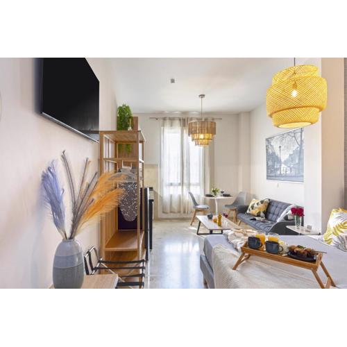 -MalagaSunApts-Cool Center Pena 12