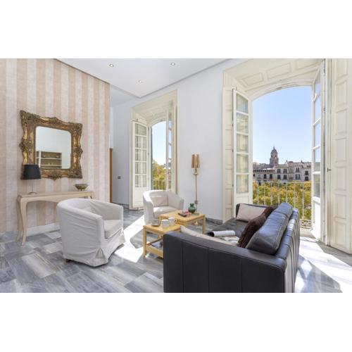 -MalagaSunApts-Merced Square Picasso Dream