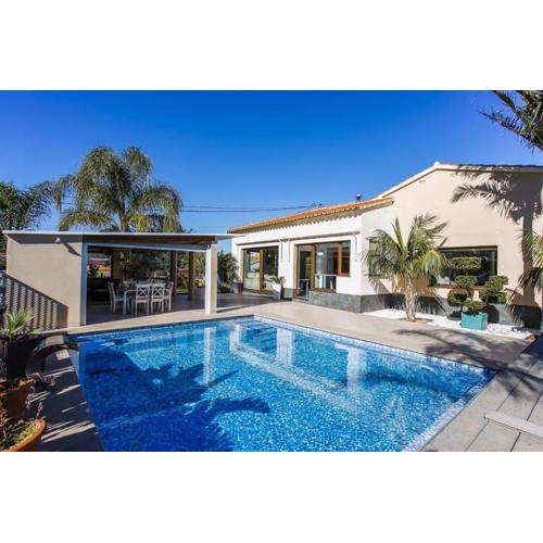 015 Villa Zen