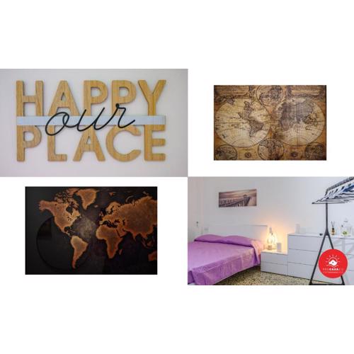 0187 Holiday Home