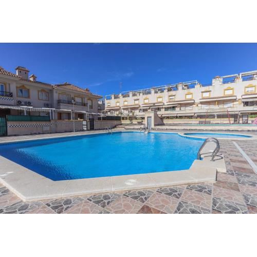 032 - Parque y Playa 001 - comfortHOLIDAYS
