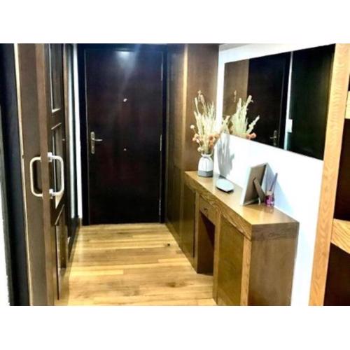 0342 Apartment in Vigo