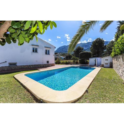 053 Villa Romer