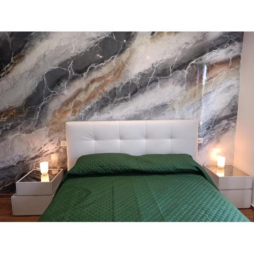 0541 Guest House Rimini