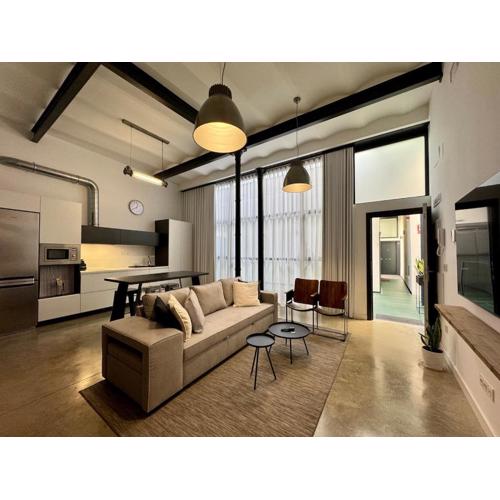 06 Alameda Luxury