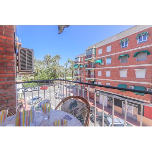 076 - La Senia 002 - comfortHOLIDAYS