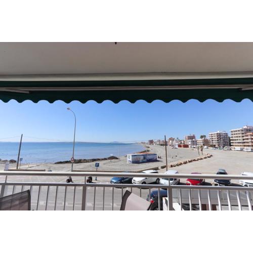 078 - Costa Blanca I 001 - comfortHOLIDAYS