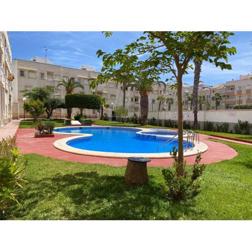 079 Apartamento Nabila
