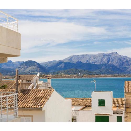 080 Casa Can Xim ETV8770 by Mallorca Charme
