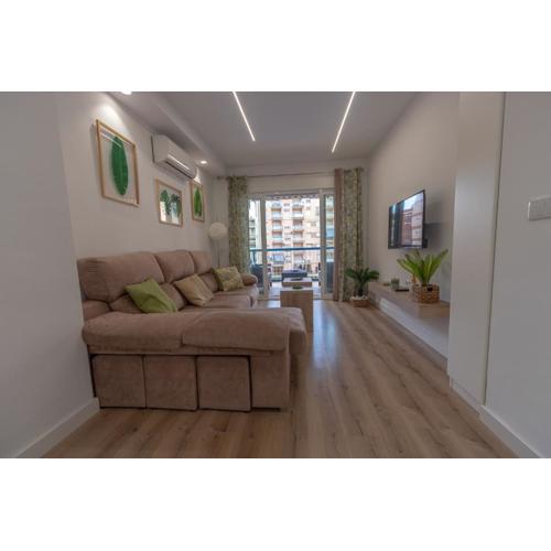 085 - Gaviotas 005 - comfortHOLIDAYS