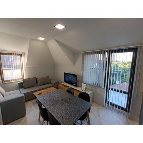 Витски 1 улица Оборище 2