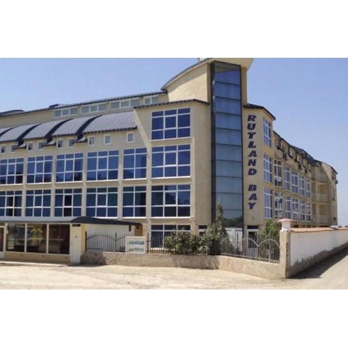 1 Bed Apt, Close To Ravda Beach