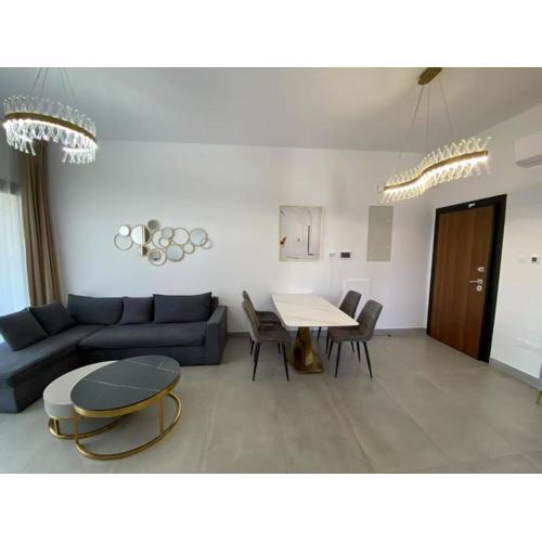 1 bedroom 104