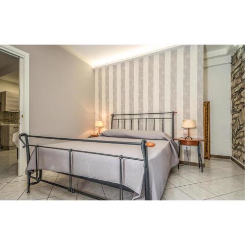 1 Bedroom Amazing Home In Agropoli