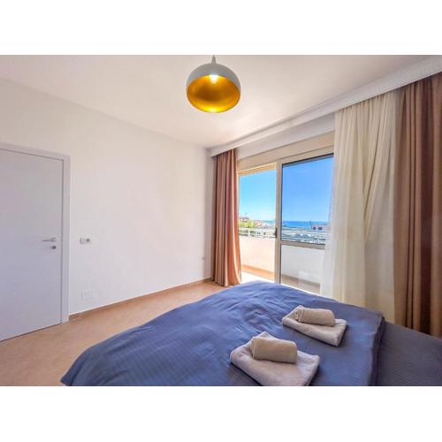 1 bedroom apartment 1022