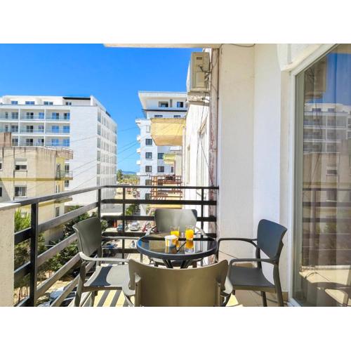 1 bedroom apartment 829