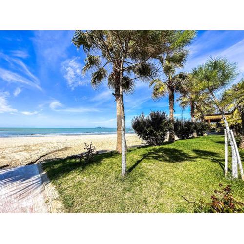 1 bedroom apartment 923