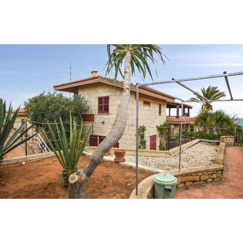 1 Bedroom Cozy Home In Marina Di Ragusa