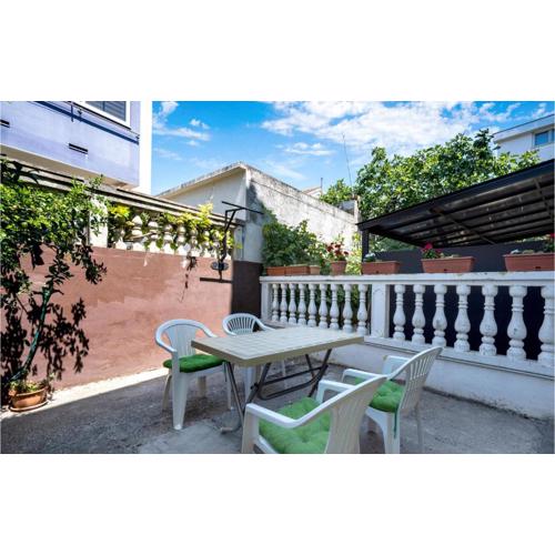 1 Bedroom Gorgeous Apartment In Vodice