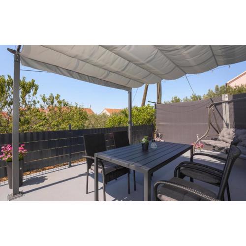 1 Bedroom Stunning Apartment In Sibenik