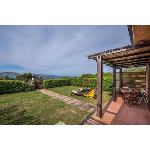 1 Le Perle Di Stintino - Happy Rentals