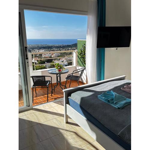 1 PMP Adamia the best sea view