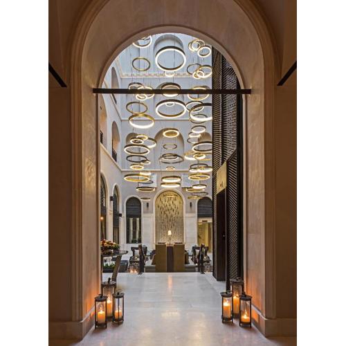 10 Karakoy