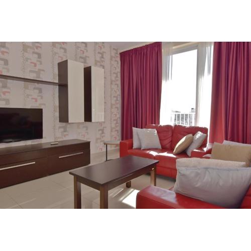 101 Moroni by Cast Renting