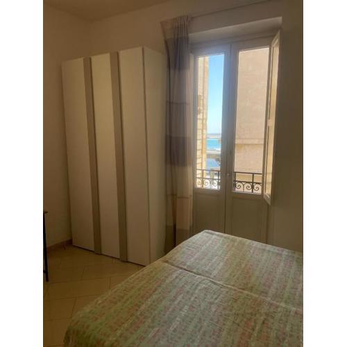 102 Garibaldi tra Mare e Mare