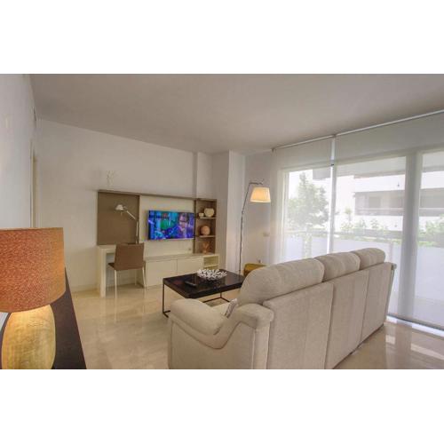 1092 marbella old town