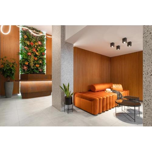 11 Enteka Acropolis Suites