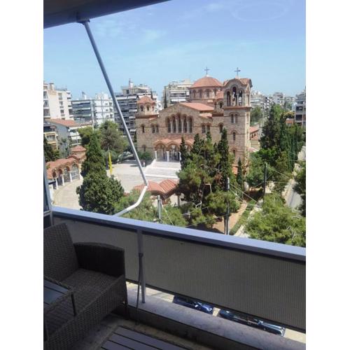 110 Sqm 2BD Edem beach luxury apartment