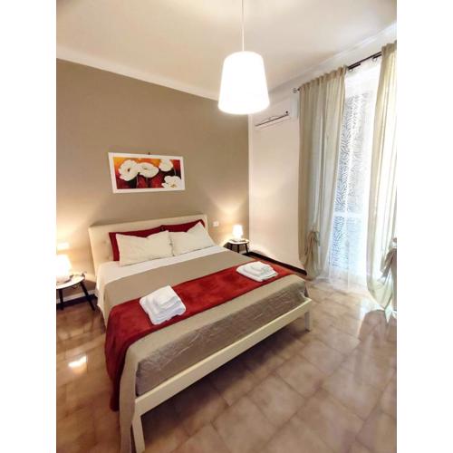 111 Guest House