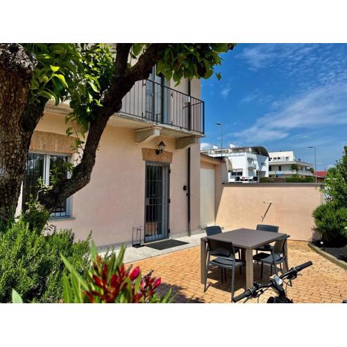 123 Guest House
