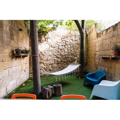 130, One of a Kind - A luxury Eclectic Home