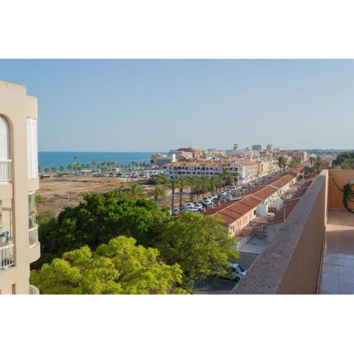 133 Pinoso Wondeful - Alicante Holiday