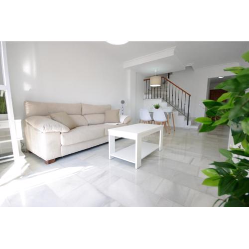 135 Livingtarifa Luna