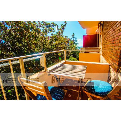 137 Minerva Apartamentos - Vista al mar - Piscina y Playa - Cercano a tren, restaurantes y tiendas