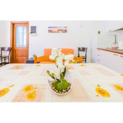 139b - Casa Santa Vittoria, 10 minuti dal mare e spiaggia di Sestri Levante